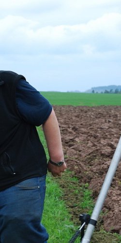 2013 Svojek Karel Jeřábek